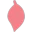 100% Pure