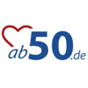 Ab50.de