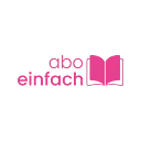 Aboeinfach.de