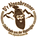 Alpenbrenner