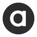 ASOS