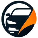 Autoaufkleber.online