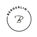 Bergerlin.de