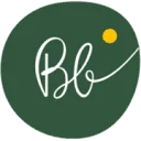 BIOBLOOM-CBD.de