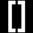 Boxxco.com