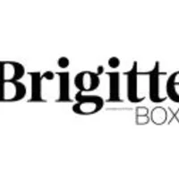 BRIGITTE Box