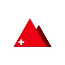 Bushpeak.com