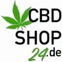 CBDshop24.de