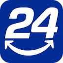 CHECK24