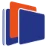 Computeroutlet24.de