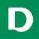 Deichmann