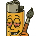 Deinclipper.de