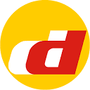 Denk-outdoor.de