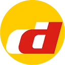 Denk-outdoor.de