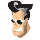 Dildodave