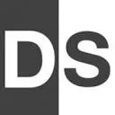 Display Sales