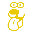 Doghammer.de