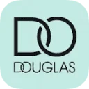 Douglas