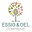 Essig-oel.de