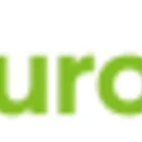 Eurocamp