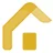 Expertdecor.de