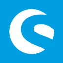 Finktech24.de