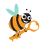 Flatbee.at