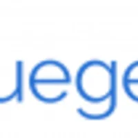 Fluege.de