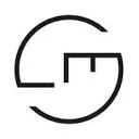 Global Extend IT