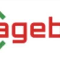 Hagebau