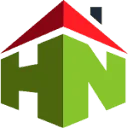 Haus-nebeneingangstueren.de