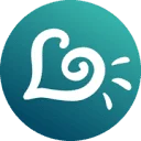 Hypnokink.de