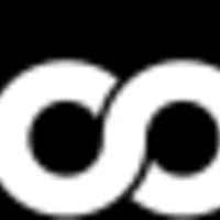 iScooter DE