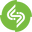isinwheel.DE