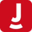Joybuy BNL