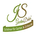 Js-gartendeko.com