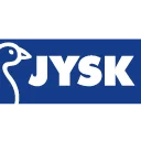 JYSK