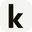 Kaiia the Label