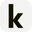 Kaiia the Label