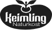 Keimling.at