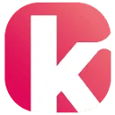 Klebefieber