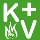 Krisenvorsorge.at