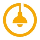 Leuchten-welt.com
