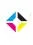Logo-matten.com