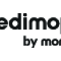 Medimops