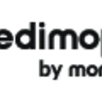 Medimops