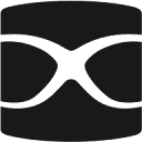 Mister Spex