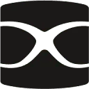 Mister Spex