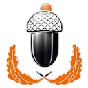 Myboshi