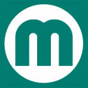 mylius-apotheke.de